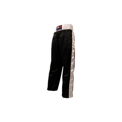 Pantalon full-contact Rude Boys