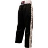 Pantalon full-contact Rude Boys