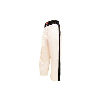 Pantalon full-contact Rude Boys