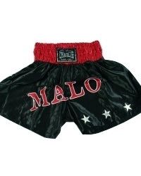 SHORT THAI MALO