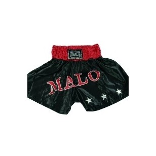 SHORT THAI MALO