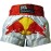 SHORT THAI RUDE BOYS...