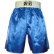 SHORT DE BOXEO CLETO REYES.