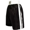 Short de boxeo Cleto Reyes