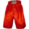 Short de boxeo Cleto Reyes