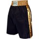 SHORT DE BOXEO CLETO REYES.