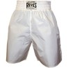 Short de boxeo Cleto Reyes