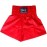 SHORT DE BOXEO CHARLIE...