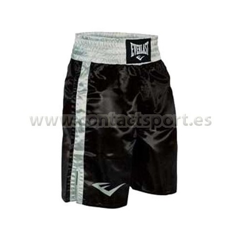 Short boxeo