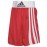 SHORT DE BOXEO ADIDAS...