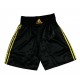 SHORT DE BOXEO ADIDAS