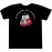 CAMISETA CHARLIE...