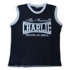 Camiseta Charlie New york