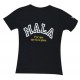 CAMISETA CHARLIE "MALA"