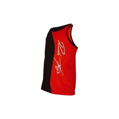 Camiseta olimpica Rude Boys