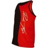 Camiseta olimpica Rude Boys