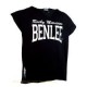 CAMISETA BENLEE "EDWARDS" VARIOS COLORES