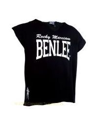 CAMISETA BENLEE "EDWARDS" VARIOS COLORES