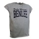 CAMISETA BENLEE "EDWARDS" VARIOS COLORES