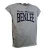 Camiseta Benlee jackson
