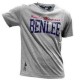 CAMISETA BENLEE "JACKSON"