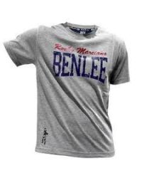 CAMISETA BENLEE "JACKSON"