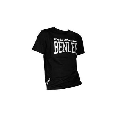 Camiseta Benlee Edwars
