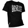 Camiseta Benlee Edwars