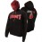 SUDADERA RUDE BOYS...