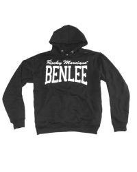 SUDADERA BENLEE "FRANKY"