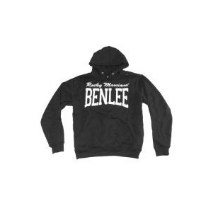 SUDADERA BENLEE "FRANKY"