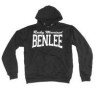 Sudadera Benlee franky