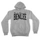 SUDADERA BENLEE "FRANKY"