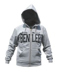 SUDADERA BENLEE "DANNY"