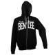 SUDADERA BENLEE "DANNY"