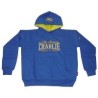 Sudadera Charlie sonny liston