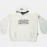 Sudadera Charlie sonny liston