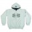 CHAQUETA CHARLIE...