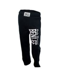 PANTALON BENLEE "DANNY" VARIOS COLORES