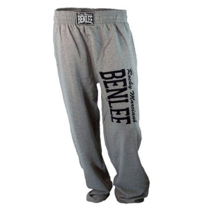 Pantalon Benlee danny