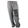 Pantalon Benlee danny