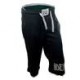 PANTALON PIRATA BENLEE "ROSS"