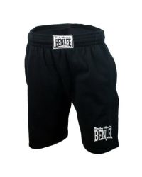 PANTALON CORTO BENLEE "BASIC"