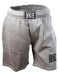 Pantalon corto Benlee basic