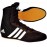 BOTA ADIDAS BOXEO BOX...
