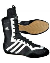 BOTA ADIDAS TYGUN II