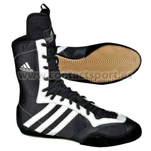 Adidas Tygun