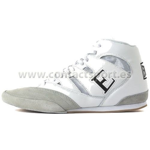 Bota Everlast Baja