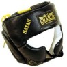 Casco Charlie Satan