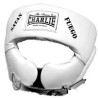 Casco Charlie Satan